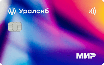 Уралсиб — Прибыль